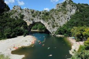 Studio idéal pour vos vacances
